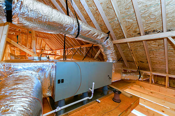 Top rated local Hvac specialists in Milford, CT